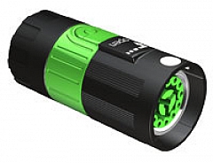 ESTA002FR06330001400 615 Stecker 12-pol P Buchse Schnellverschluss Buchse Crimp Lamellenkl. 8,5-10,5 EST_0001_200x153.png