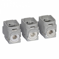 GV7AC022_HDBild.jpg