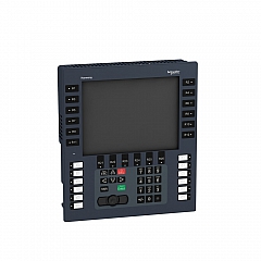 HMIGK5310_HDBild.jpg