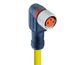 RKMWV 3-341/1 M M8 Standard Sensor/Antrieb IT_12851_SAPEU_NTICOS_zeile_10130.jpg