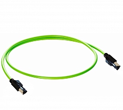 0985 S4742 502/0,5 M Fast Ethernet Cat5e IT_2121_SAPEU_NTICOS_zeile_4070.jpg
