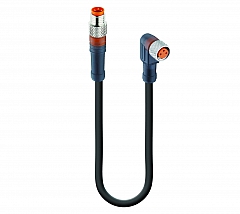 RSMV 3-RKMWV 3-224/1,2 M Sensor/Antrieb doppelendig Male gerade A-coded 3-pin M8 S IT_3079_SAPEU_NTICOS_zeile_10308.jpg