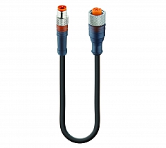 RSMV 3-RKT 4-3-224/0,3 M Sensor/Antrieb doppelendig Male gerade A-coded 3-pin M8 S IT_43686_SAPEU_NTICOS_zeile_10739.jpg