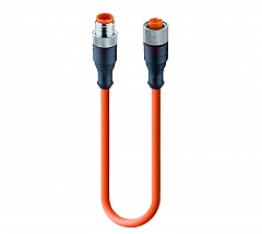 RST 4-RKT 4-251/7,5 M Sensor/Antrieb doppelendig Male gerade A-coded 4-pin M12 IT_78854_SAPEU_NTICOS_zeile_7330.jpg
