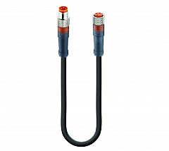 RSMV 3-RKMV 3-224/4 M Sensor/Antrieb doppelendig Male gerade A-coded 3-pin M8 S IT_934636145_SAPEU_NTICOS_zeile_10257.jpg