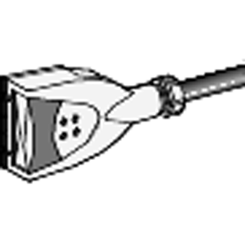 KBC10DCC211_HDBild.jpg