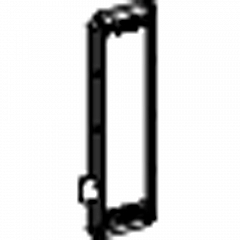 KSB400ZB1_HDBild.jpg