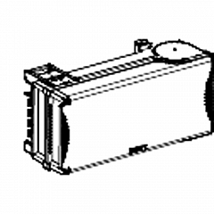 KSB63SD4_HDBild.jpg