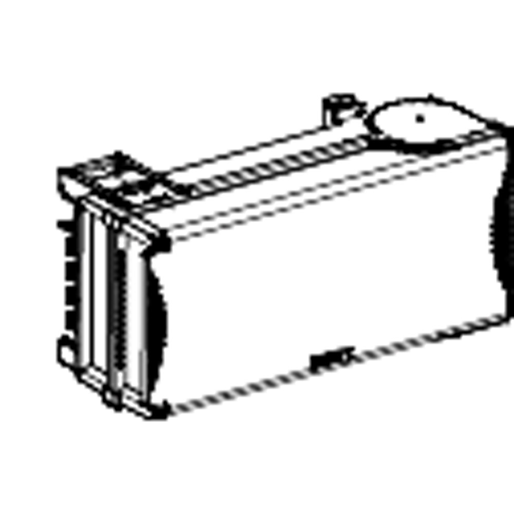 KSB63SD4_HDBild.jpg