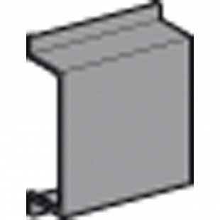 LA9E07_HDBild.jpg
