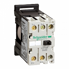 LC1SK0600U7_HDBild.jpg