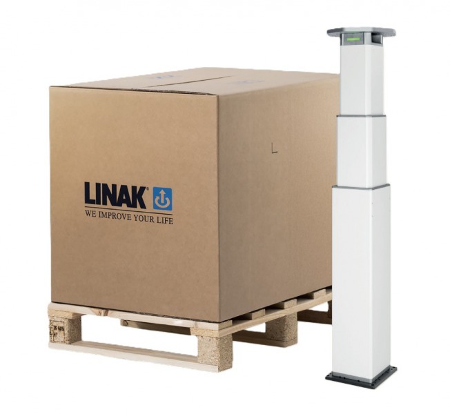 linak2.jpg