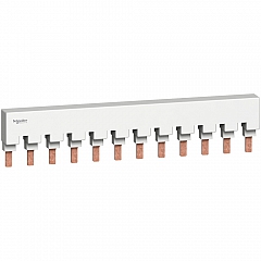 M9XUP312_HDBild.jpg