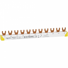 R9XFH311_HDBild.jpg