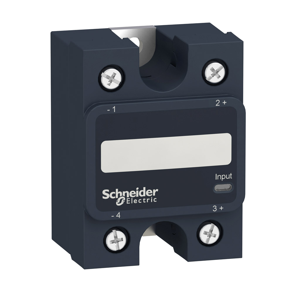 SSP1A490BD_HDBild.jpg