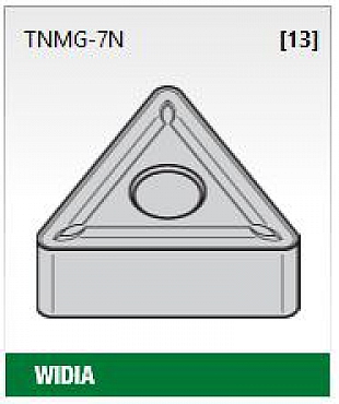 WTB.4166535