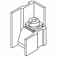 XCKZ05_HDBild.jpg