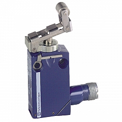 XCMD2124M12_HDBild.jpg
