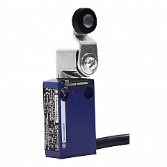 XCMD4115L5EX_HDBild.jpg