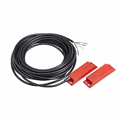 XCSDMP5015_HDBild.jpg