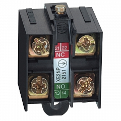 XE2NP2151_HDBild.jpg