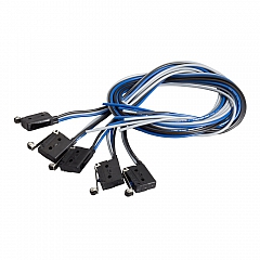 XEP4E1FDA454_HDBild.jpg