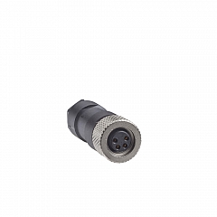 XZCC8FDM40V_HDBild.jpg