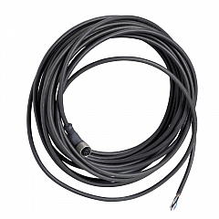 XZCP12V12L10_HDBild.jpg