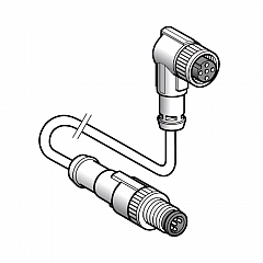 XZCR1512064D2_HDBild.jpg