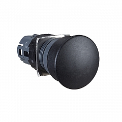 ZB6AC2_HDBild.jpg