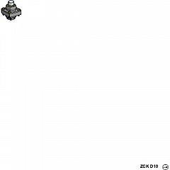 ZCKD10_HDBild.jpg