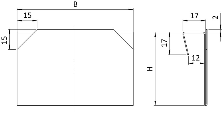 02012ech_p_2d.jpg