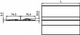 02081alh.0400_p_2d.jpg