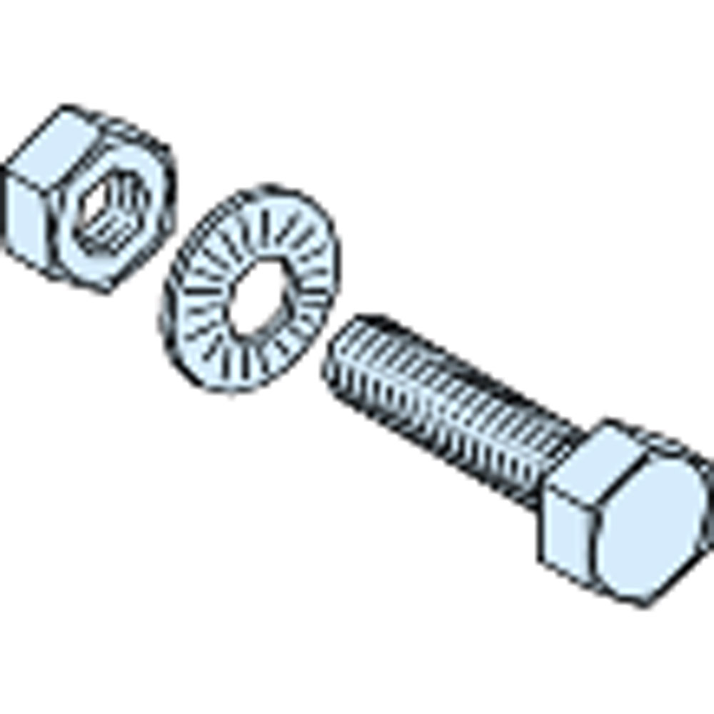 04782_HDBild.jpg