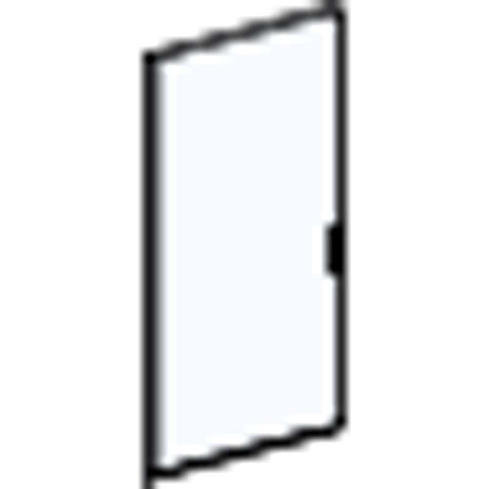 08326_HDBild.jpg