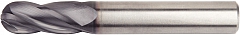 Schaftfräser END MILL BN 4FL 2X3X6,3X38 D1= 2.0000 / L= 38.0000 Zylindrisch 100038708.jpg