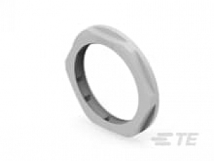 1SNG607019R0000