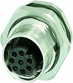 21033112801.TIF__CMYK.JPG