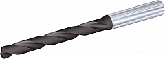 Bohrer 11,6MM 8XD IK VDS403A11600 WU25PD L4 max= / 79.0000 Zylindrisch 43858.jpg