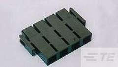 PLUG HSG,AMPINNERGY WTB,2 POS Power Wiring Devices AMP Rectangular Power Connectors 556879-2_tn_pru1n5004a.png