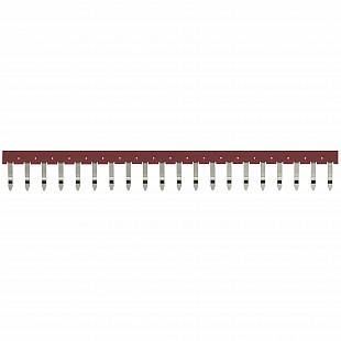 670374