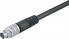 79 1413 15 05 Kabelstecker umspritzt, geschirmt, M9, 702_1_12_k.jpg