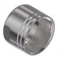 615/915 Klemmring für Klemmung 4,5-10,5 mm A2.181.01.PNG