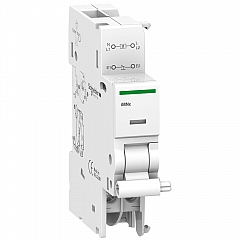 A9A26969 Unterspannungsauslöser iMNx für Not-Aus-Kreise, 220-240V AC 50/60Hz A9A26969_HDBild.jpg
