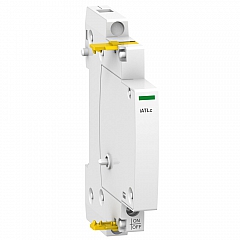 A9C15404 Zentral Ein-/Ausschalten iATLC, 24-240V AC A9C15404_HDBild.jpg