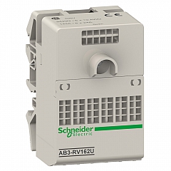 AB3RV162U_HDBild.jpg