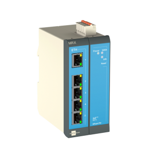 AF_MRX2_LAN_1.0_600x600_#10024451 (2).png