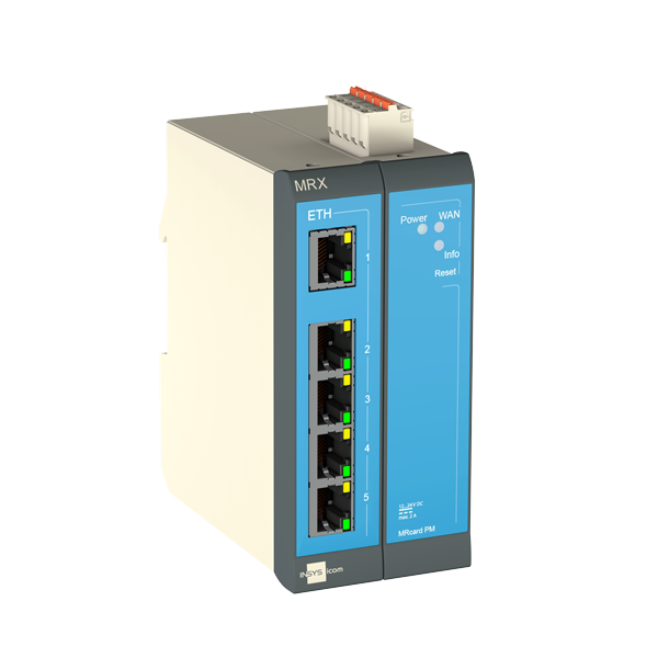 AF_MRX2_LAN_1.0_600x600_#10024451 (2).png