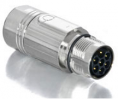 BKUA854MR0487155A000 917 Kupplung 7-pol E 1,0mm² Code 2 speedtec-ready Stift Crimp Kronenkl. 3,5-6,0 BKU_155A.png