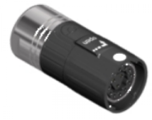ESTB204NN00310003400 915 Stecker 12+3-pol E Schnellverschluss Lamellenkl. 4,5-6,5 ohne Kontakte EST_0003.PNG